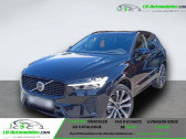 Volvo XC60 T8 AWD 310 ch + 145 ch BVA   Beaupuy 31