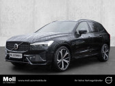 Annonce Volvo XC60 occasion Hybride T8 AWD 310 ch + 145 ch BVA � L'Union
