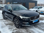 Annonce Volvo XC60 occasion Hybride T8 AWD 310 ch + 145 ch BVA � L'Union