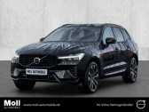 Annonce Volvo XC60 occasion Hybride T8 AWD 310 ch + 145 ch BVA � L'Union