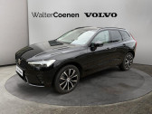 Annonce Volvo XC60 occasion Hybride T8 AWD 310 ch + 145 ch BVA � L'Union