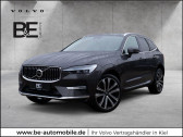 Annonce Volvo XC60 occasion Hybride T8 AWD 310 ch + 145 ch BVA � L'Union