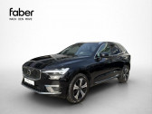 Annonce Volvo XC60 occasion Hybride T8 AWD 310 ch + 145 ch BVA � L'Union