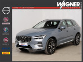 Annonce Volvo XC60 occasion Hybride T8 AWD 310 ch + 145 ch BVA � L'Union