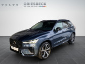 Annonce Volvo XC60 occasion Hybride T8 AWD 310 ch + 145 ch BVA � L'Union