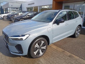 Annonce Volvo XC60 occasion Hybride T8 AWD 310 ch + 145 ch BVA � L'Union