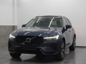 Annonce Volvo XC60 occasion Hybride T8 AWD 310 ch + 145 ch BVA � L'Union
