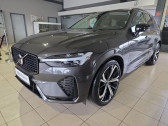 Annonce Volvo XC60 occasion Hybride T8 AWD 310 ch + 145 ch BVA � L'Union