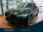 Annonce Volvo XC60 occasion Hybride T8 AWD 310 ch + 145 ch BVA � L'Union