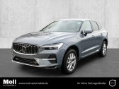 Annonce Volvo XC60 occasion Hybride T8 AWD 310 ch + 145 ch BVA � L'Union