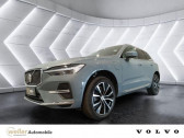 Annonce Volvo XC60 occasion Hybride T8 AWD 310 ch + 145 ch BVA � L'Union