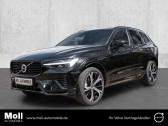 Annonce Volvo XC60 occasion Hybride T8 AWD 310 ch + 145 ch BVA � L'Union