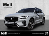 Annonce Volvo XC60 occasion Hybride T8 AWD 310 ch + 145 ch BVA � L'Union