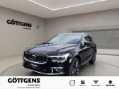 Annonce Volvo XC60 occasion Hybride T8 AWD 310 ch + 145 ch BVA � L'Union