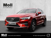 Annonce Volvo XC60 occasion Hybride T8 AWD 310 ch + 145 ch BVA � L'Union