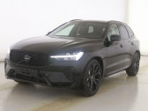 Annonce Volvo XC60 occasion Hybride T8 AWD 310 ch + 145 ch BVA � L'Union