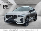 Annonce Volvo XC60 occasion Hybride T8 AWD 310 ch + 145 ch BVA � L'Union