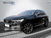 Annonce Volvo XC60 occasion Hybride T8 AWD 310 ch + 145 ch BVA  L'Union