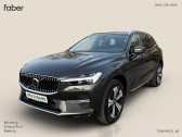 Annonce Volvo XC60 occasion Hybride T8 AWD 310 ch + 145 ch BVA  L'Union