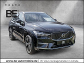 Annonce Volvo XC60 occasion Hybride T8 AWD 310 ch + 145 ch BVA  L'Union