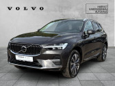 Annonce Volvo XC60 occasion Hybride T8 AWD 310 ch + 145 ch BVA  L'Union