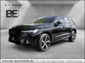 Annonce Volvo XC60 occasion Hybride T8 AWD 310 ch + 145 ch BVA � L'Union