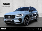 Annonce Volvo XC60 occasion Hybride T8 AWD 310 ch + 145 ch BVA � L'Union