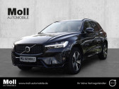 Annonce Volvo XC60 occasion Hybride T8 AWD 310 ch + 145 ch BVA � L'Union