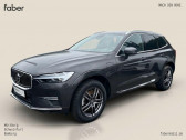 Volvo XC60 T8 AWD 310 ch + 145 ch BVA   L'Union 31