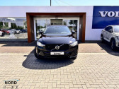 Annonce Volvo XC60 occasion Hybride T8 AWD 310 ch + 145 ch BVA  L'Union