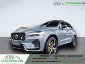 Annonce Volvo XC60 occasion Hybride T8 AWD 310 ch + 145 ch BVA  Beaupuy