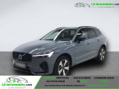 Annonce Volvo XC60 occasion Hybride T8 AWD 310 ch + 145 ch BVA  Beaupuy