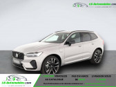 Annonce Volvo XC60 occasion Hybride T8 AWD 310 ch + 145 ch BVA à Beaupuy