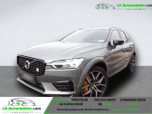 Annonce Volvo XC60 occasion Hybride T8 AWD 318 ch + 87 ch BVA  Beaupuy