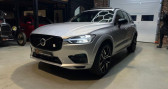 Volvo XC60 occasion année 2020 boite Automatique Annonce Volvo XC60 occasion Hybride T8 AWD 318 ch + 87 Geartronic 8 Polestar Engineered - TVA RÉ à Saint Ouen L'Aumone