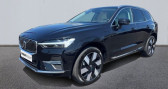 Volvo XC60 T8 AWD Hybride Rechargeable 310   145ch Ultra Style Chrome G   AUBIERE 63