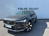Volvo XC60 T8 AWD Hybride rechargeable 310 ch+145 ch Geartronic 8 Ultra   PERPIGNAN 66