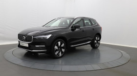 Volvo XC60 , garage VOLVO MONTPELLIER  Mauguio