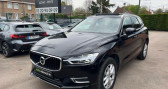 Volvo XC60 occasion année 2020 boite Automatique Annonce Volvo XC60 occasion Hybride T8 AWD RECHARGE 303 87CH BUSINESS EXECUTIVE GEARTRONIC à BONDUES