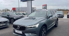 Volvo XC60 T8 AWD Recharge 303 + 87ch Business Executive Geartronic  à BARBEREY SAINT SULPICE 10