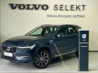Volvo XC60 T8 AWD Recharge 303 + 87ch Inscription Luxe Geartronic  à Labège 31