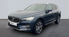 Volvo XC60 , garage PRESTIGE CARS  AUBIERE
