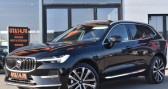 Volvo XC60 T8 AWD RECHARGE 310 + 145CH ULTIMATE STYLE CHROME GEARTRONIC   LE CASTELET 14