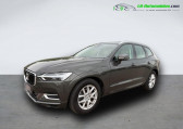 Annonce Volvo XC60 occasion Hybride T8 Engine 320+87 ch BVA  Beaupuy