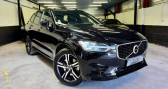 Volvo XC60 T8 Hybrid PHEV Twin Engine 303 ch + 87 390ch Geartronic 8 R-   Peynier 13