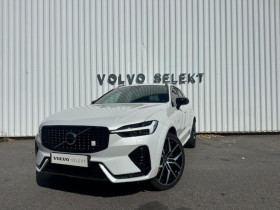 Volvo XC60 , garage VOLVO PERPIGNAN  PERPIGNAN