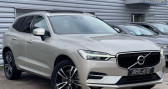 Annonce Volvo XC60 occasion Hybride T8 Twin Engine 303   87ch Momentum Geartronic 4X4 Toit Ouvra � FONTAINE