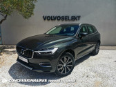 Annonce Volvo XC60 occasion Hybride T8 Twin Engine 303 ch + 87 Geartronic 8 Inscription  PERPIGNAN