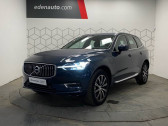 Volvo XC60 T8 Twin Engine 303 ch + 87 Geartronic 8 Inscription   Toulouse 31