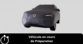 Volvo XC60 occasion année 2018 boite Automatique Annonce Volvo XC60 occasion Hybride T8 Twin Engine 303 ch + 87 Geartronic 8 Momentum à Alençon/ Cerisé